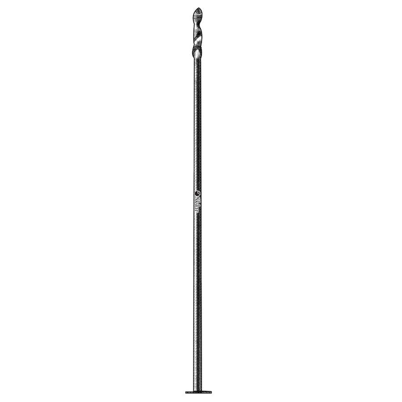 Sklar GRAFT PASSING PIN DRILL TIP - 45-6361 