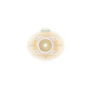 Coloplast SenSura Mio Click Ostomy Barrier, Trim to Fit 10 – 35 mm, Green Match (5/BX) 