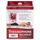 Thermophore MaxHEAT Moist Heating Pad, 14 x 14 Inch (Each)