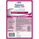Nestle Healthcare Nutrition Peptamen Intense VHP Tube Feeding Peptide-Based Formula, 33.8 oz. UltraPak Bag (6/CS) 