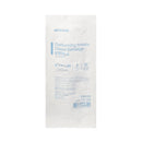 McKesson Brand McKesson Sterile Conforming Bandage, 6 Inch x 4-1/10 Yard (48/CS) 
