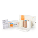 Smith & Nephew Profore - Lflatex Free Multi-Layer Bandage System