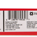 Hollister Adapt Convex Barrier Ring, 1-3/16 Inch (10/BX) 