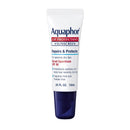 Beiersdorf Aquaphor Lip Protectant + SPF 30 (6/CT) 