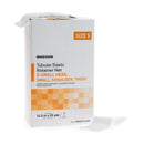 McKesson Tubular Bandage, 14-1/2 Inch x 25 Yard, Size 5 (Case of 10)