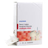 McKesson Perry Performance Plus Surgical Glove, Size 6, Cream (Case of 4 Boxes)