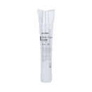 McKesson Polypropylene Drinking Cups, 9 oz., Clear (Case of 1500)