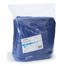 McKesson Patient Exam Shorts, Large (Case of 100)