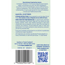 Compleat Standard 1.4 Plant-Based Tube Feeding Formula, Vanilla, 8.45-oz. (Case of 24)