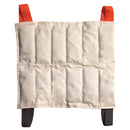 Relief Pak HotSpot Moist Heat Pack, 10 x 12 Inch