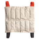 Relief Pak HotSpot Moist Heat Pack, 10 x 12 Inch (Each)