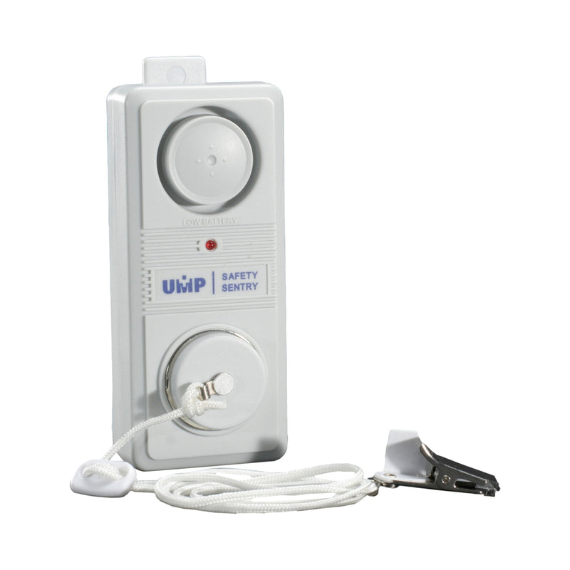Stanley Security Solutions UMP Economy Alarm System