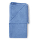 McKesson Sterile Blue O.R. Towel, 17 x 27 Inch (Case of 80)