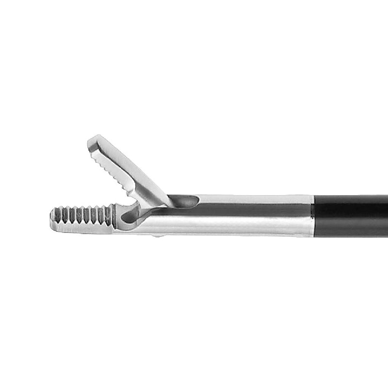 Sklar NEEDLEHOLDER BL SERR 5MM 450MM - 31-9116-45