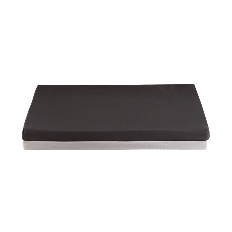 McKesson Gel Protekt Seat Cushion, 18 x 16 x 2 Inch (Case of 4)