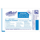 Nestle Healthcare Nutrition Carnation Breakfast Essentials Vanilla Nutritional Drink (60/CS)