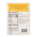 Real Food Blends Eggs, Apples & Oats Puree Food Blend for Tube Feeding, 9.4-oz. (Case of 12)