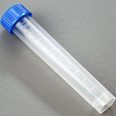Sklar Sterile Specimen Tube - 96-7459