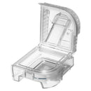Luna II (G2) Replacement CPAP Water Chamber (Each)