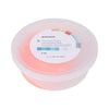 McKesson Therapy Putty, Red, Soft, 4-ounce Container (Each)