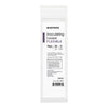 McKesson Inoculating Loop, Light Blue, 10 µL, 20 cm Length (Case of 1000)