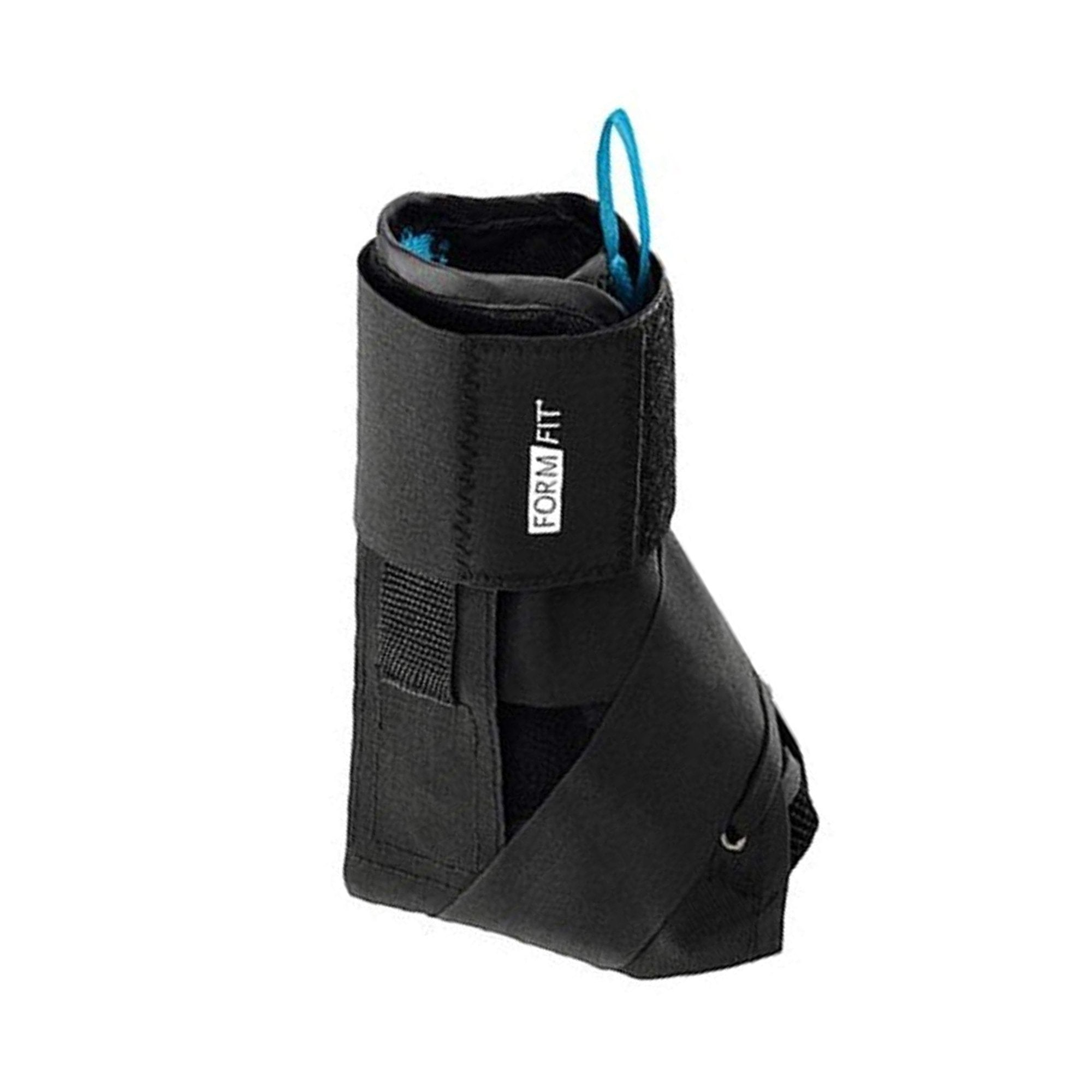 Ossur Ossur Formfit Low Profile Ankle Brace with Speed Lace, Extra Small 