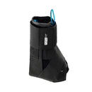 Ossur Ossur Formfit Low Profile Ankle Brace with Speed Lace, Extra Small 