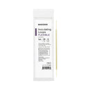 McKesson Inoculating Loop with Needle, 1 µL, 20-Centimeter Length (Case of 1000)