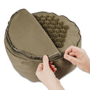 Kanjo Acupressure Floor Cushion (Case of 6)