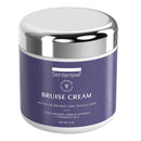 Skintensive LLC Skintensive Bruise Cream (12/CS) 