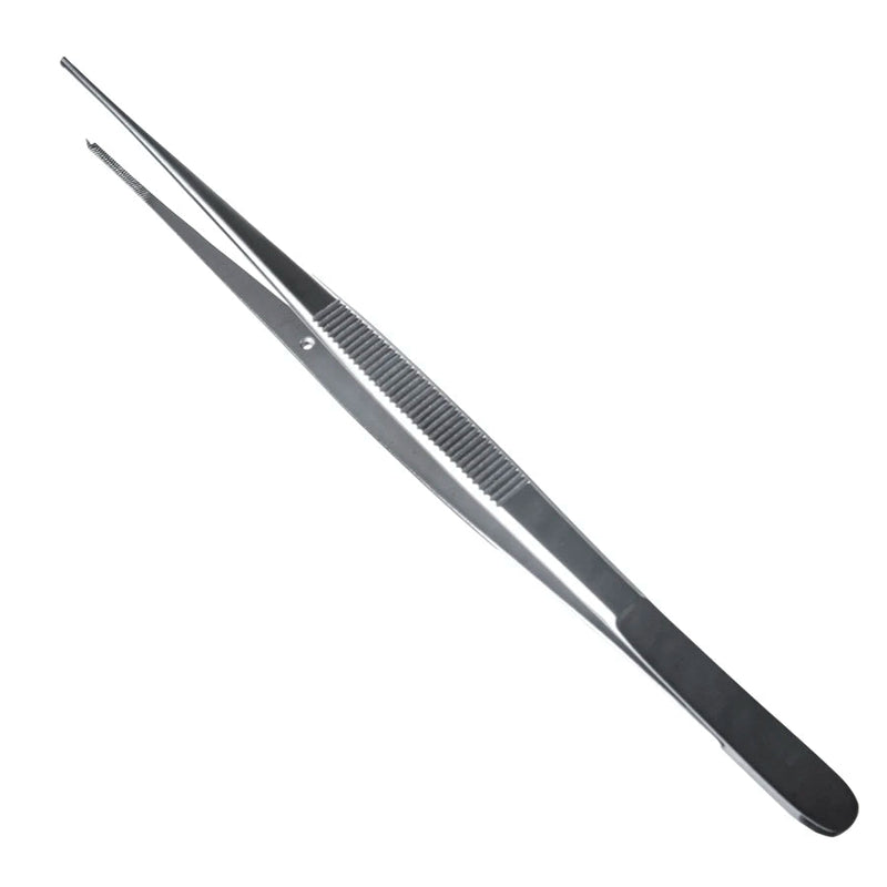 Sklar Waugh Tissue Forceps - 19-2190 