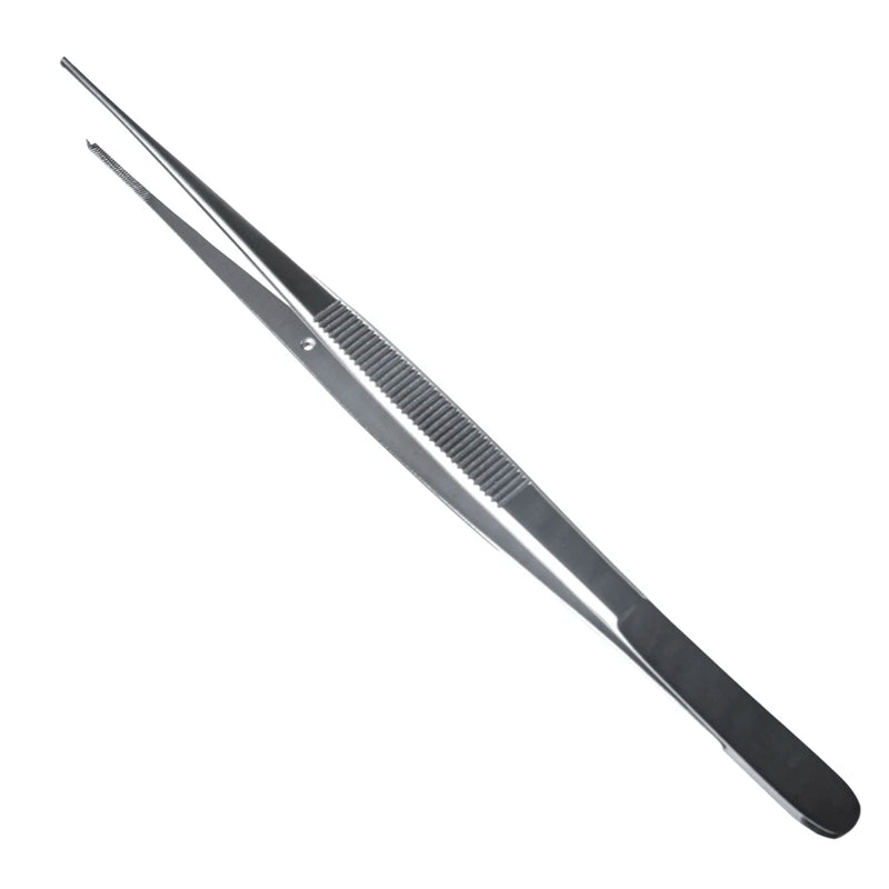Sklar Waugh Tissue Forceps - 19-2190