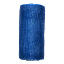 McKesson Brand McKesson Blue Cast Tape, 4 Inch x 4 Yard (10/BX) 