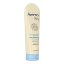 Baby Lotion Aveeno Baby 8 oz. Tube Unscented Lotion (Each)