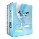 Attends Care Dri-Sorb Underpads, 23 x 36 Inches (Case of 10)