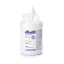 Essendant Co/United Stationers Oxivir Tb Surface Disinfectant Wipes (1920/CS) 