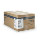 McKesson Brand McKesson Blue Flat Stretcher Sheet, 40 x 72 Inch (50/CS) 