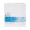 McKesson Sterile Abdominal Pad, 5 x 9 Inch (400/CS) 