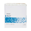 McKesson Sterile Abdominal Pad, 5 x 9 Inch (20/BX)