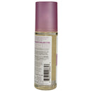 Bambo Nature Splish Splash Bath Oil, 145 mL bottle (Case of 48)