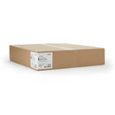 McKesson Single Layer Sterilization Wrap, 20 x 20 Inch (Case of 500)