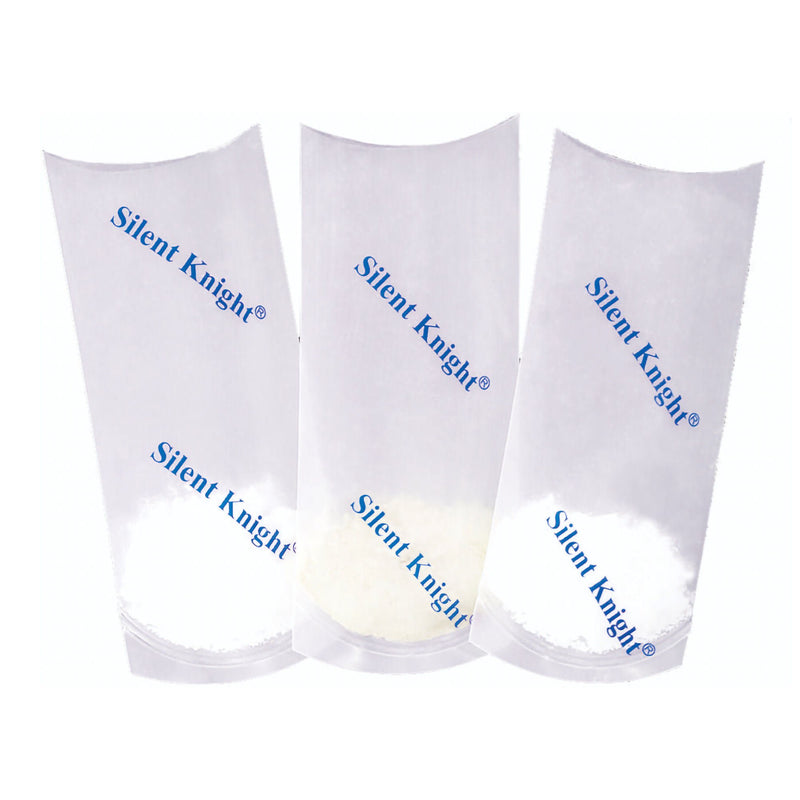 PC Pouch Pill Pouch (Case of 1000)