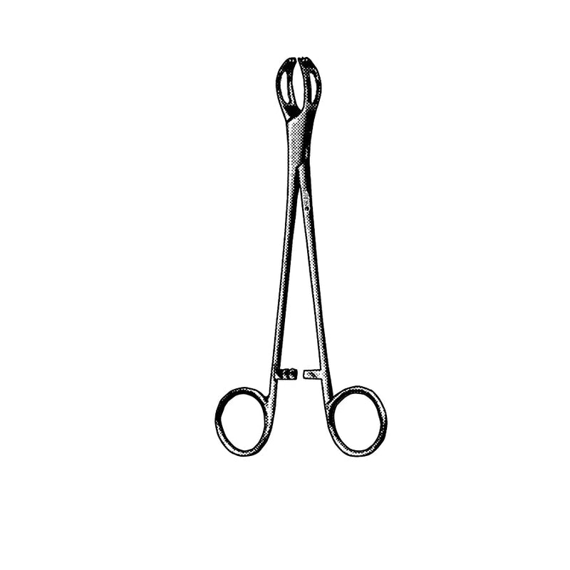 Sklar Lane Towel Clamp - 87-1088 
