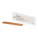 McKesson Brand McKesson Tan Adhesive Strip, 3/4 x 3 Inch (2400/CS) 