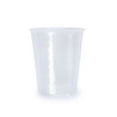 McKesson Plastic Liner for Plastic Pitchers with Lids (Case of 500)