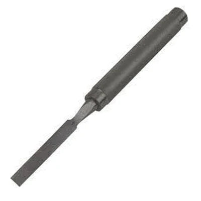 Sklar Cobb Osteotome - 40-7498