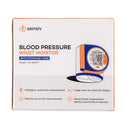 Sensiv Wrist Blood Pressure Monitor (Case of 20)