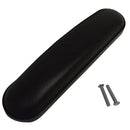 Invacare Armrest Pad for Wheelchair (Each)