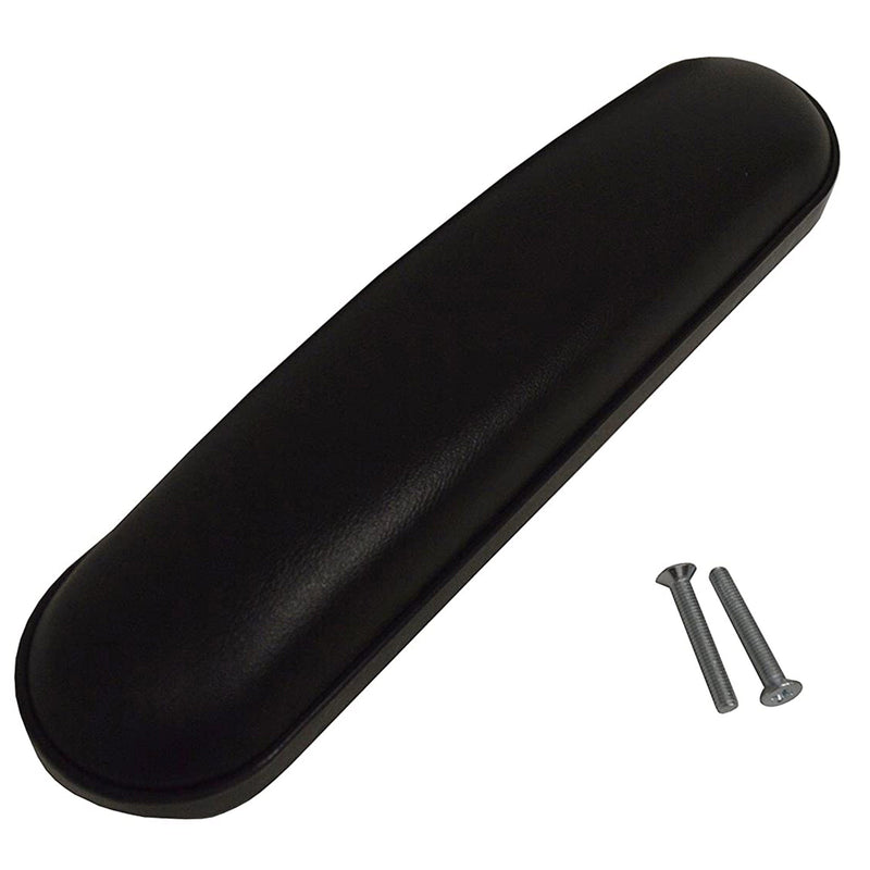 Invacare Armrest Pad for Wheelchair (Each)