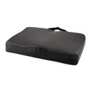 McKesson Brand McKesson Premium Molded Foam Seat Cushion, 24 x 18 x 3 Inch (4/CS) 